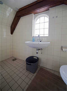 loft-Amsterdam-2nd bathroom