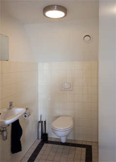 loft-Amsterdam-toilet